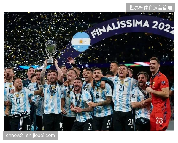 梅西第六次出征世界杯，其经验与关键球能力仍是阿根廷最大利器