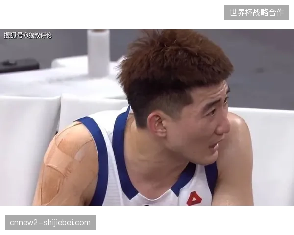 总决赛前瞻：上海队的整体防守将重点限制孙铭徽与广厦的传切体系
