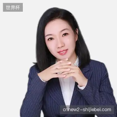 戴佑彤