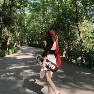 蒋坤翔