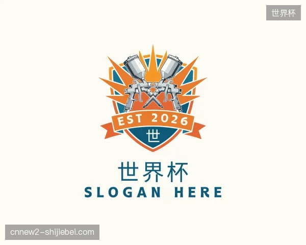 初识世界杯官方网站