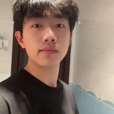 苏嘉